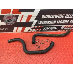 Kit de durite de refroidissement