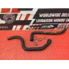 Kit de durite de refroidissement Triumph 1050 Speed Triple 2005 à 2010