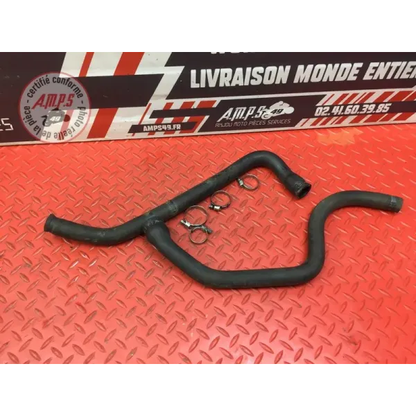 Kit de durite de refroidissement Triumph 1050 Speed Triple 2005 à 2010