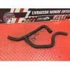 Kit de durite de refroidissement Triumph 1050 Speed Triple 2005 à 2010