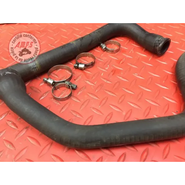 Kit de durite de refroidissement Triumph 1050 Speed Triple 2005 à 2010