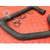 Kit de durite de refroidissement Triumph 1050 Speed Triple 2005 à 2010
