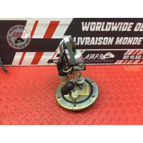 Pompe a essence Triumph 1050 Speed Triple 2005 à 2010