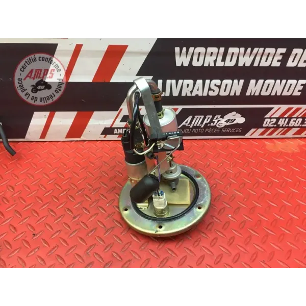 Pompe a essence Triumph 1050 Speed Triple 2005 à 2010
