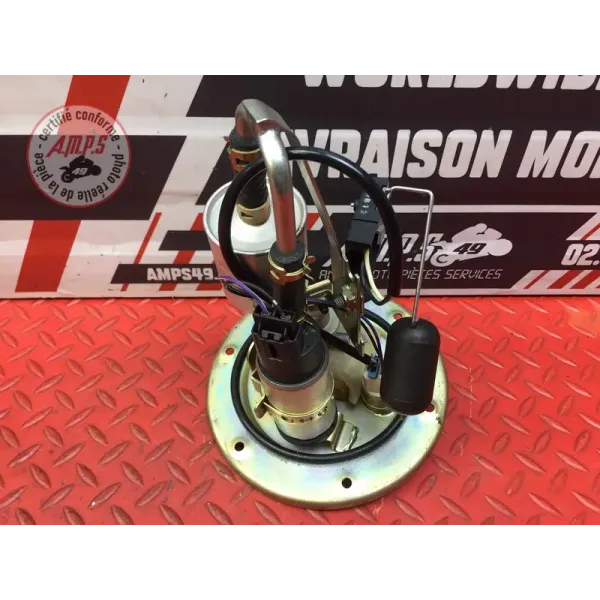 Pompe a essence Triumph 1050 Speed Triple 2005 à 2010