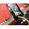 Pompe a essence Triumph 1050 Speed Triple 2005 à 2010