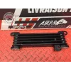 Radiateur d'huile Triumph 1050 Speed Triple 2005 à 2010