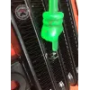 Radiateur d'huile Triumph 1050 Speed Triple 2005 à 2010