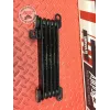 Radiateur d'huile Triumph 1050 Speed Triple 2005 à 2010