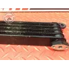 Radiateur d'huile Triumph 1050 Speed Triple 2005 à 2010