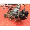 Rampe d'injection Triumph 1050 Speed Triple 2005 à 2010