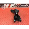 Araignée