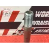 Axe de roue avant