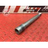 Axe de roue avant