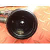 Bocal de liquide de frein avant Rizoma