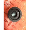 Bocal de liquide de frein avant Rizoma