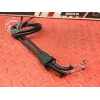 Cable d'accélérateur