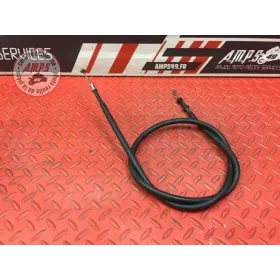 Cable d'embrayage