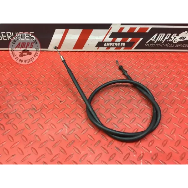 Cable d'embrayage