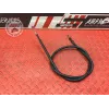 Cable d'embrayage