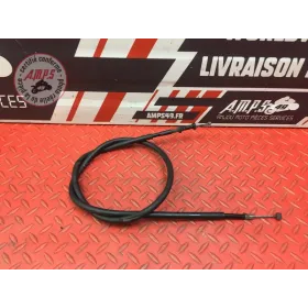 Cable d'embrayage