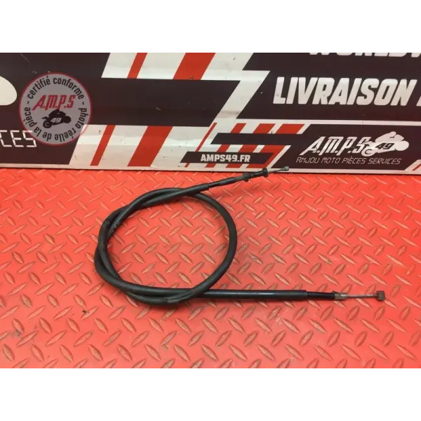 Cable d'embrayage 
