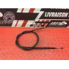 Cable d'embrayage