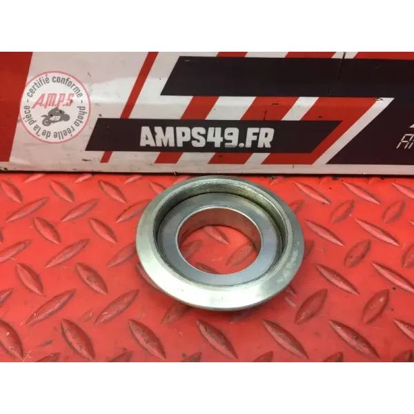 Entretoise de roue arriere
