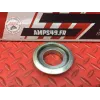 Entretoise de roue arriere