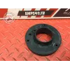 Goulotte de remplissage d'essence
