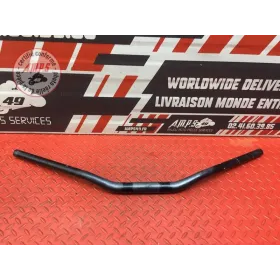 Guidon Rizoma