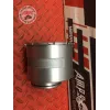 Hub de roue arrière