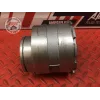 Hub de roue arrière
