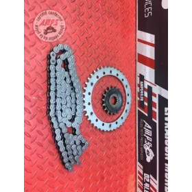 Kit chaine 42-18