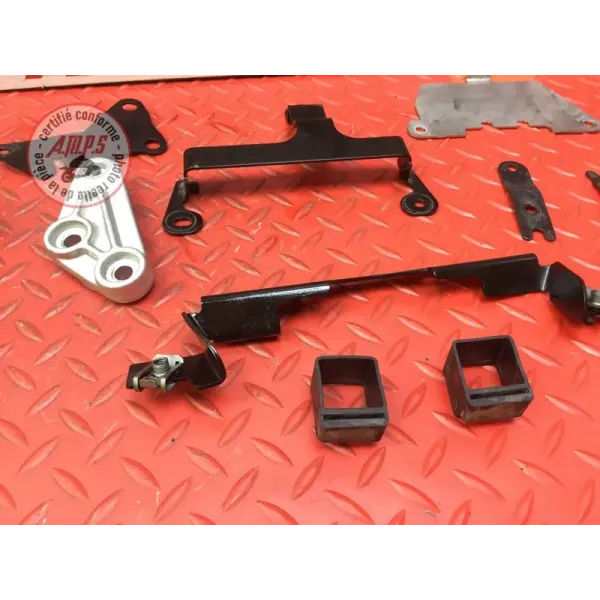 Kit de support 