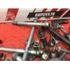 Kit de vis partie cycle