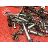 Kit de vis partie cycle