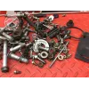 Kit de vis partie cycle