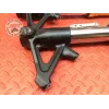 Paire de tube de fourche