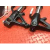 Paire de tube de fourche