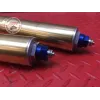 Paire de tube de fourche