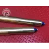 Paire de tube de fourche