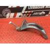Platine repose pied passager droite