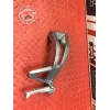 Platine repose pied passager droite