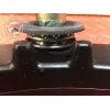 Te de fourche inférieur