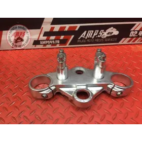 Te de fourche supérieur 