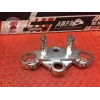 Te de fourche supérieur