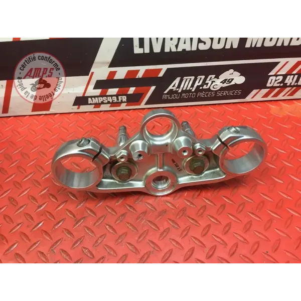 Te de fourche supérieur 