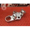 Te de fourche supérieur
