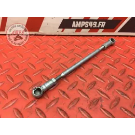 Tige de sélection de vitesse 